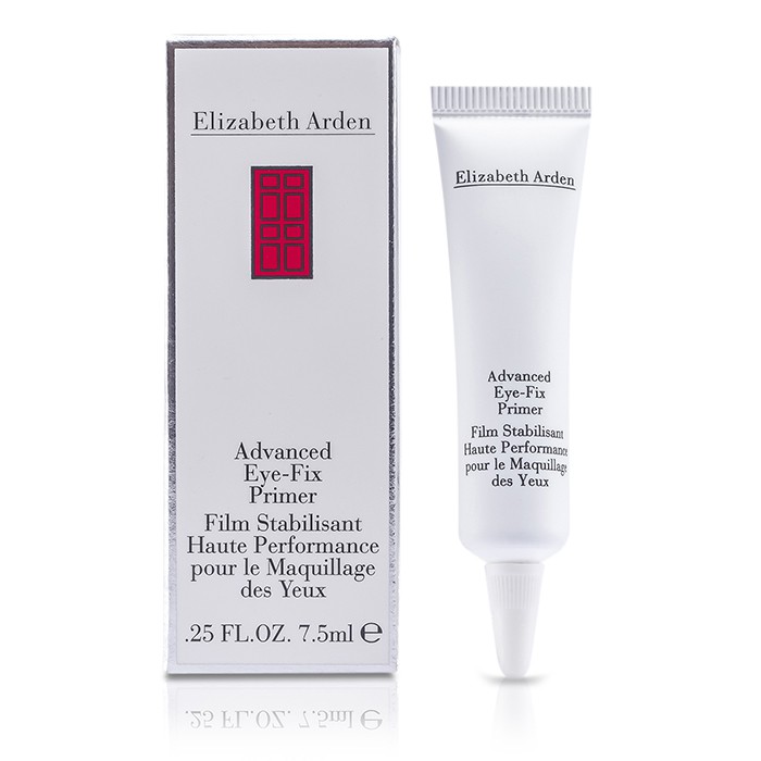Праймер для век с увлажняющими компонентами Elizabeth Arden, 7.5 мл