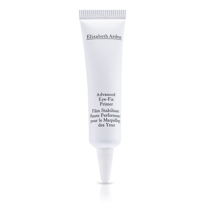 Праймер для век с увлажняющими компонентами Elizabeth Arden, 7.5 мл