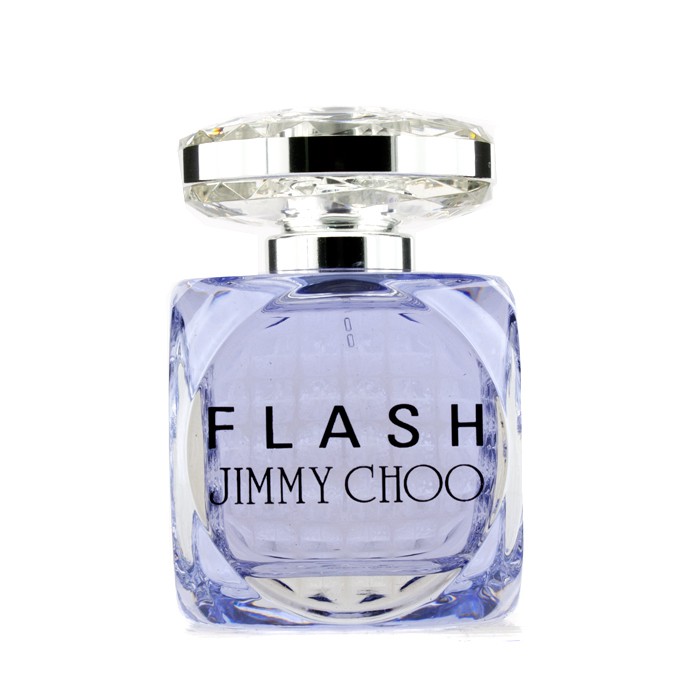 Парфюм Jimmy Choo Flash, цветочно-фруктовый, 60 мл