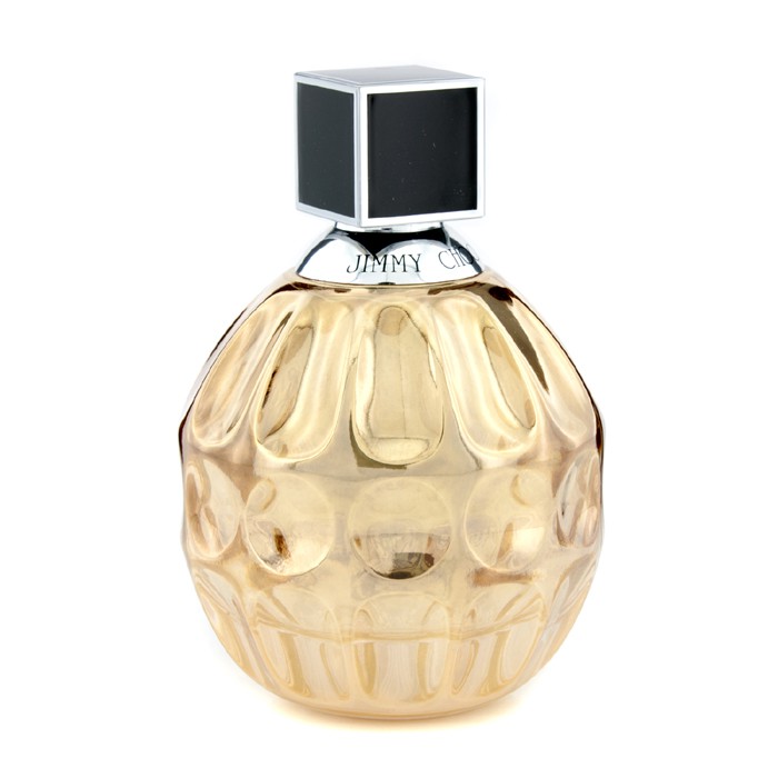Jimmy Choo Stars Limited Edition, парфюмированная вода 100 мл для женщин, шипровый аромат с нотами груши, орхидеи и сандала