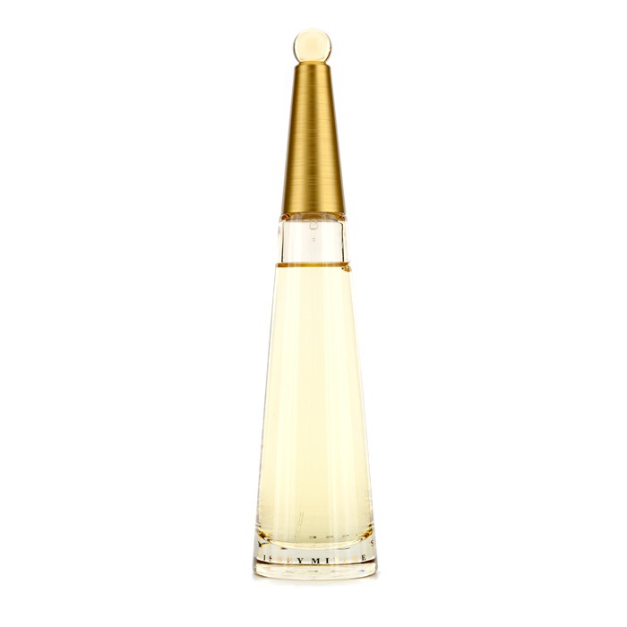 Идиллия фрезии и лотоса: парфюмерная вода Issey Miyake L'Eau D'Issey Absolue, 50 мл