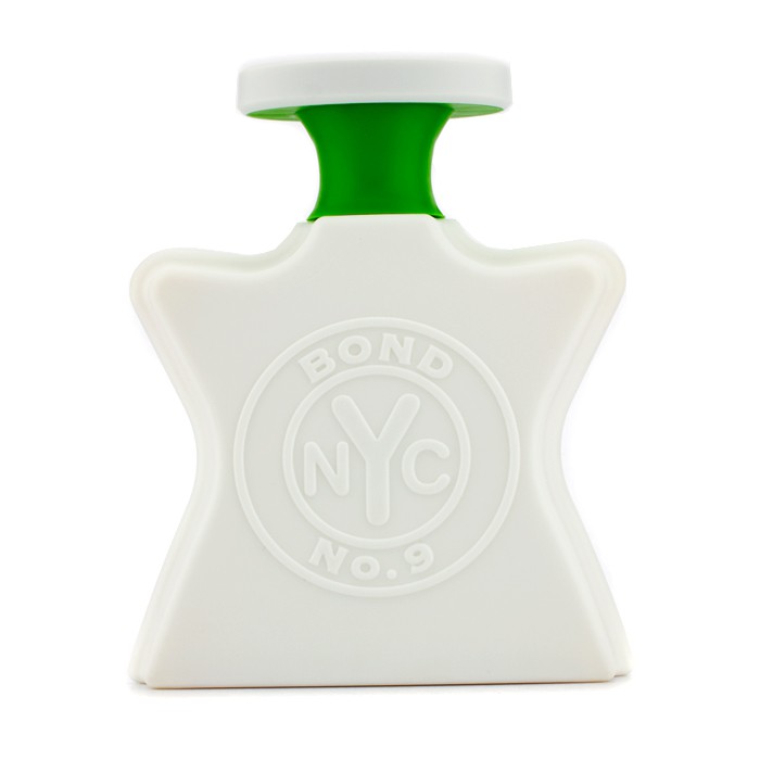 Bond NO. 9 очищающее средство для тела с экстрактами, 200 мл