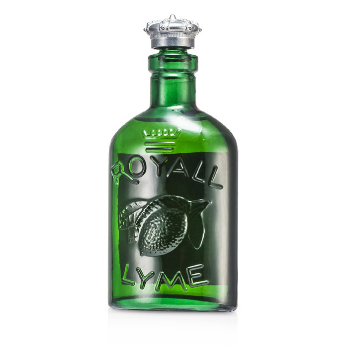 Лосьон-спрей для тела Royall Vetiver с ароматом ветивера, 120 мл