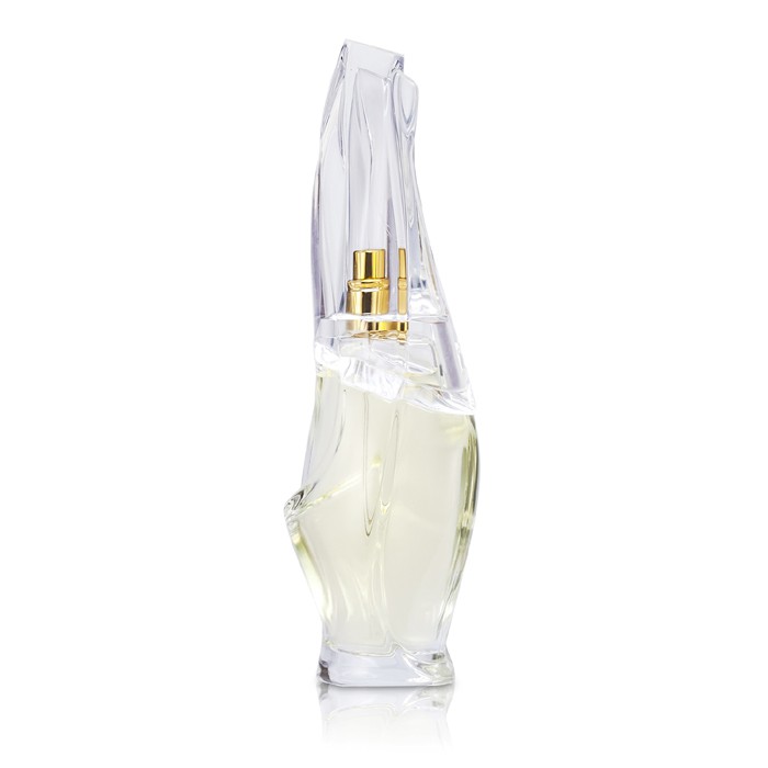 Парфюм DKNY Cashmere Mist с жасмином и сандалом для женщин, 50 мл
