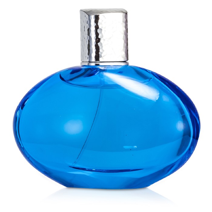 Парфюм Elizabeth Arden Mediterranean, 50 мл — цветочно-фруктовый аромат с нотами сандалового дерева и янтаря.