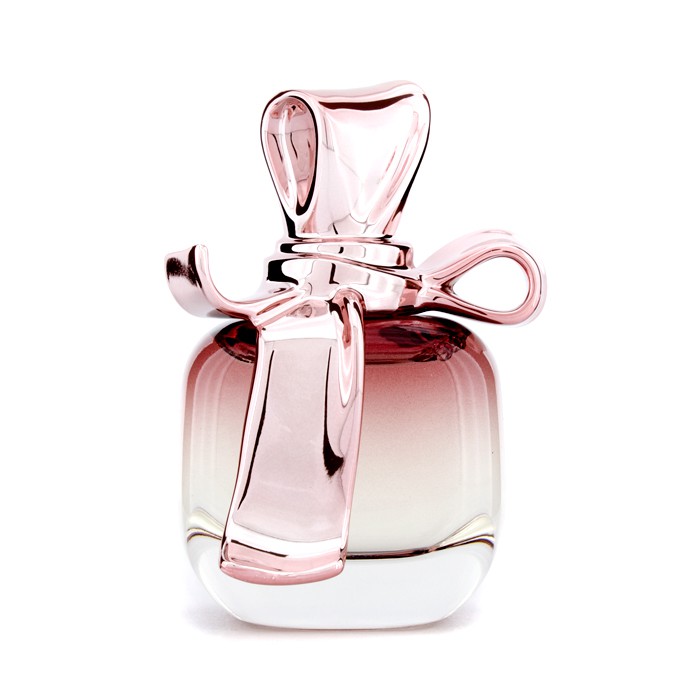 Парфюм Nina Ricci Mademoiselle Ricci с цветочно-древесным ароматом, 30 мл