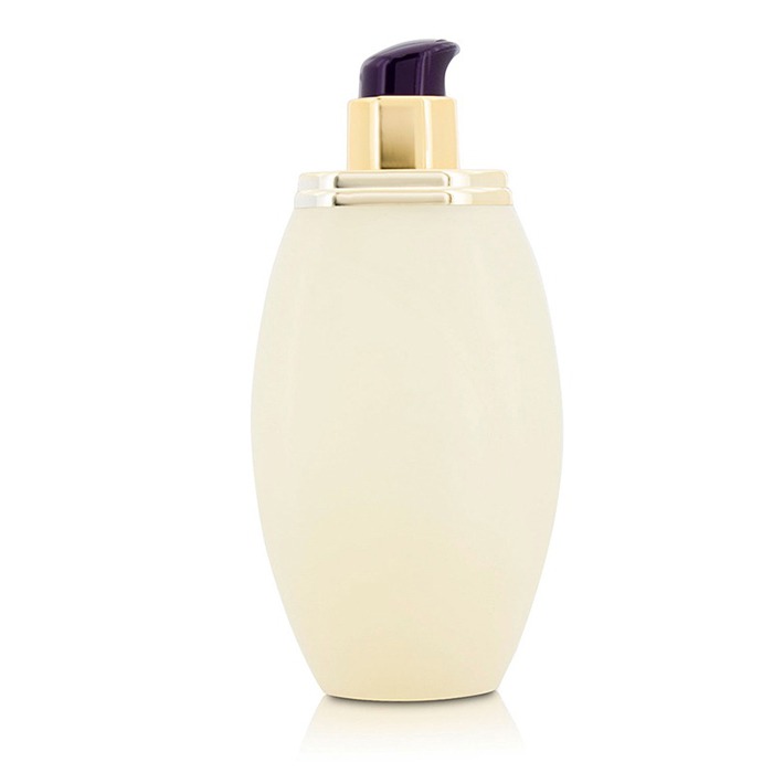Гель для душа Boucheron Jaipur с ароматом, 200 мл