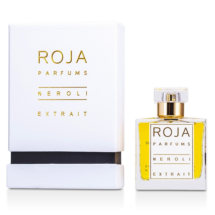Roja Dove Neroli экстракт для него и для нее 50 мл