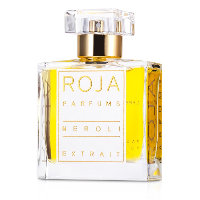 Roja Dove Neroli экстракт для него и для нее 50 мл