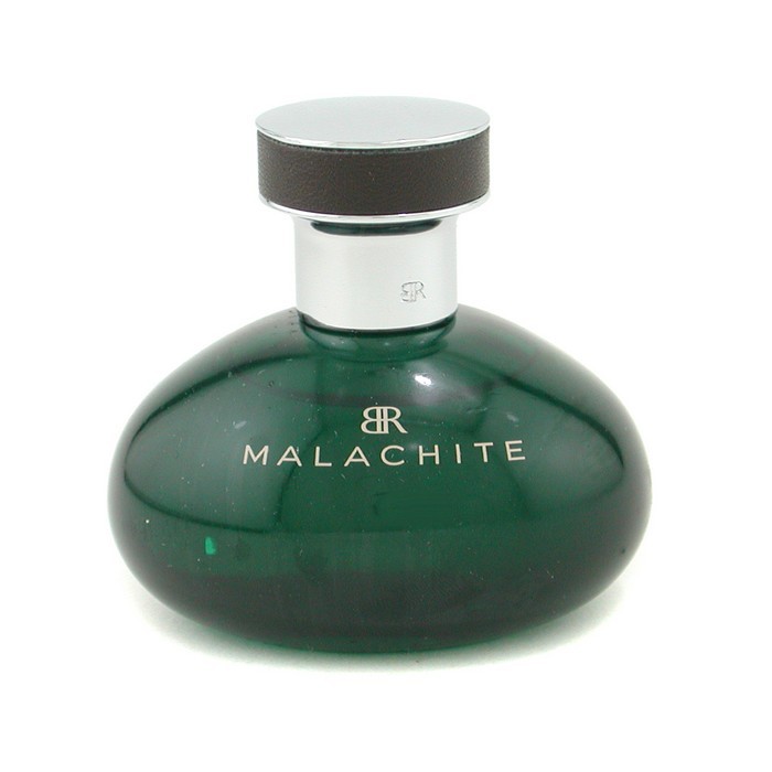 Парфюм Malachite от Banana Republic, 50 мл — восточный аромат с пионов и сандалового дерева для женщин