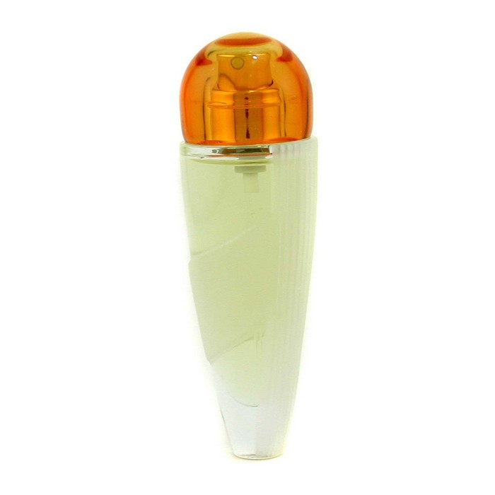 Eau de Toilette Geoffrey Beene с цветочными нотами, 30 мл для женщин и мужчин