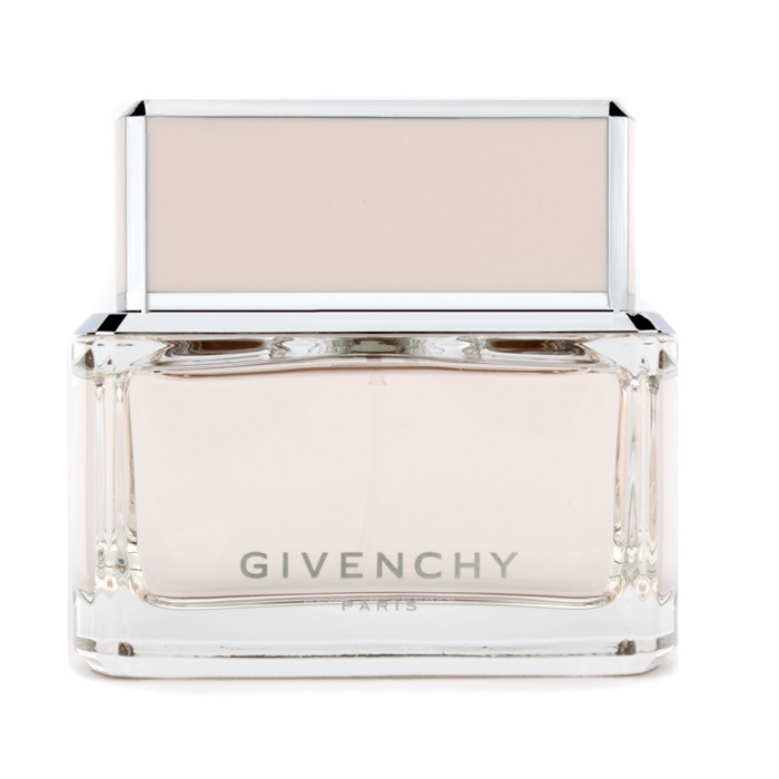 Givenchy Dahlia Noir туалетная вода, цветочно-фруктовый аромат, 50 мл