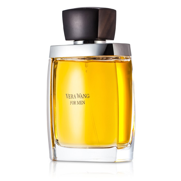 Туалетная вода Vera Wang с нотами бергамота и розы, 100 мл
