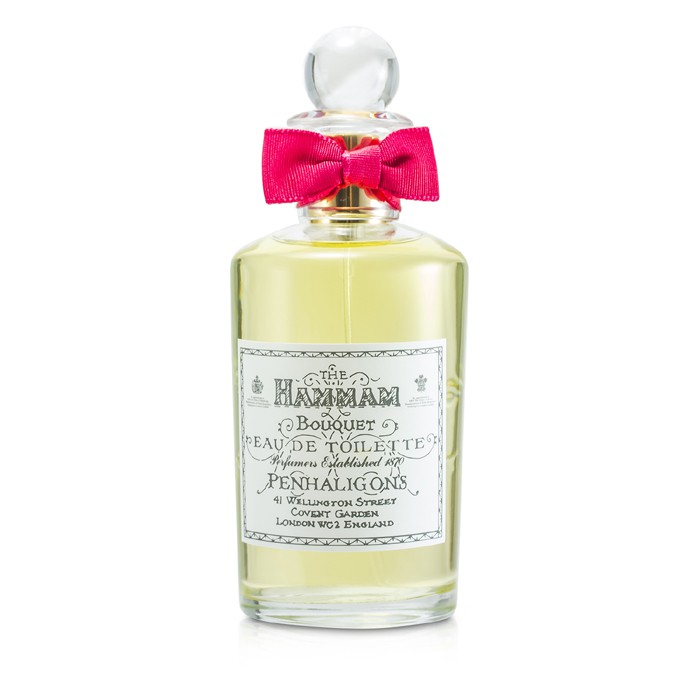 Penhaligon's Hammam Bouquet туалетная вода для мужчин 100 мл