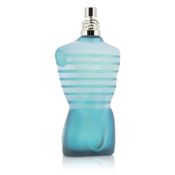 Jean Paul Gaultier Le Male Maxi туалетная вода для мужчин, 200 мл