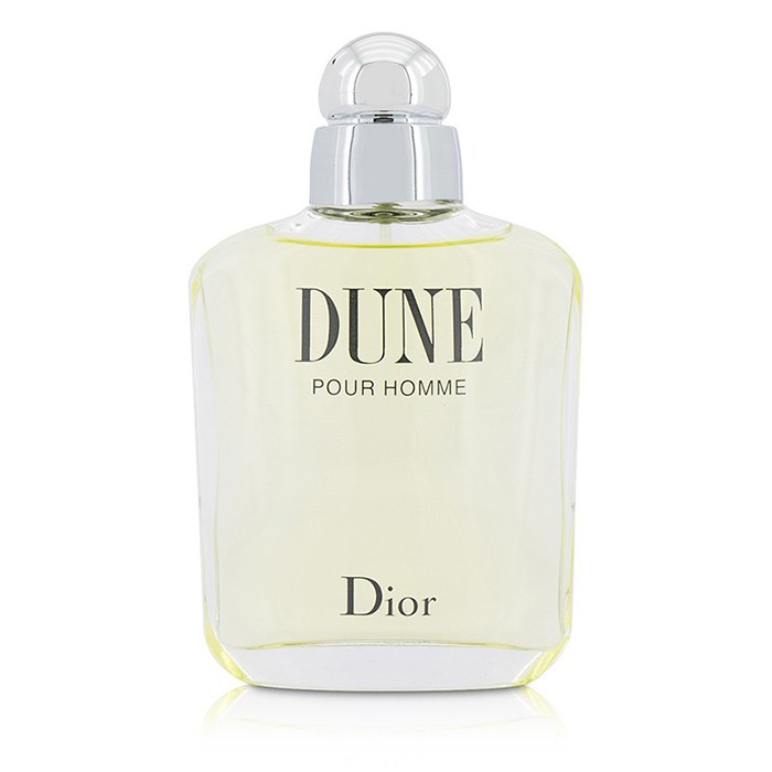 Christian Dior Dune парфюмерная вода для мужчин 100 мл