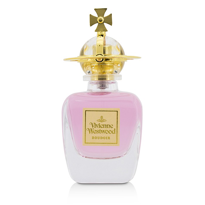 Boudoir Eau De Parfum Spray