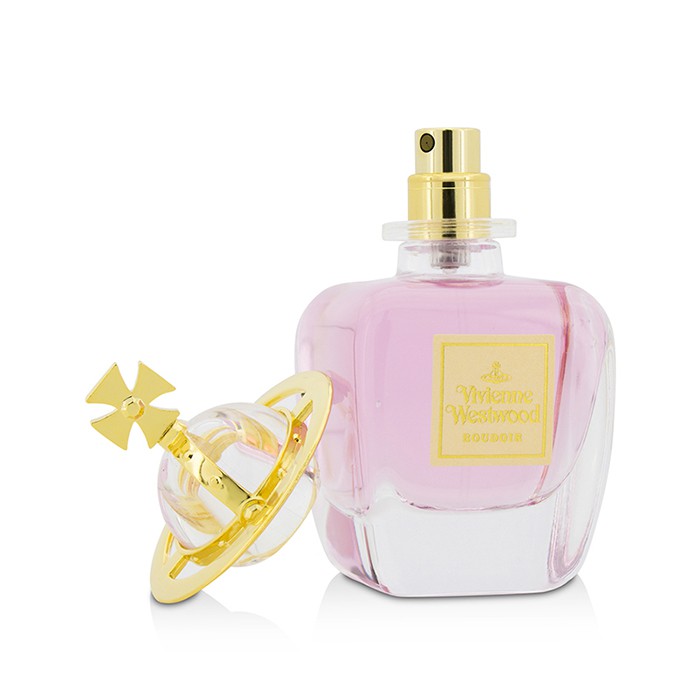 Boudoir Eau De Parfum Spray