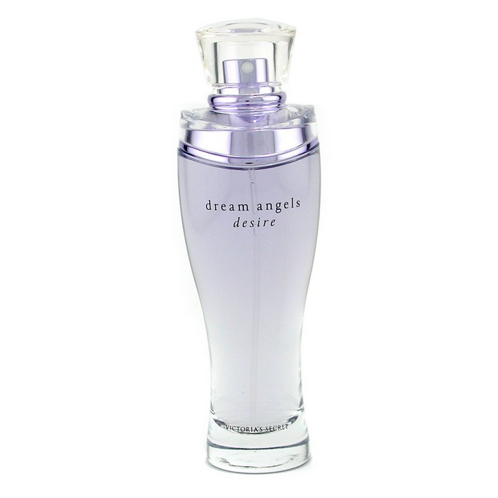 Dream Angels Desire Eau De Parfum Spray