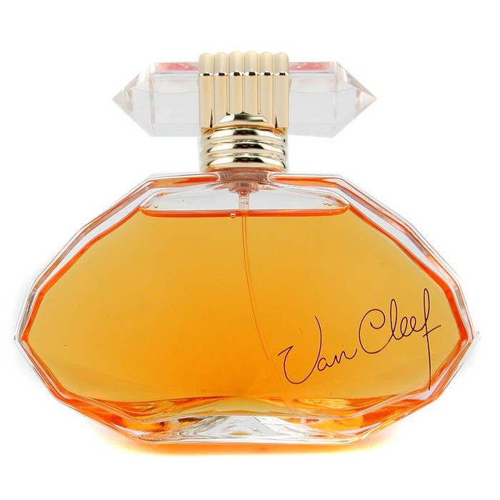 Van Cleef Eau De Parfum Spray