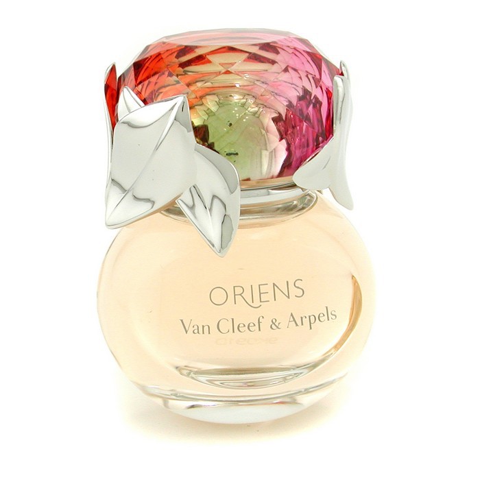 Oriens Eau De Parfum Spray