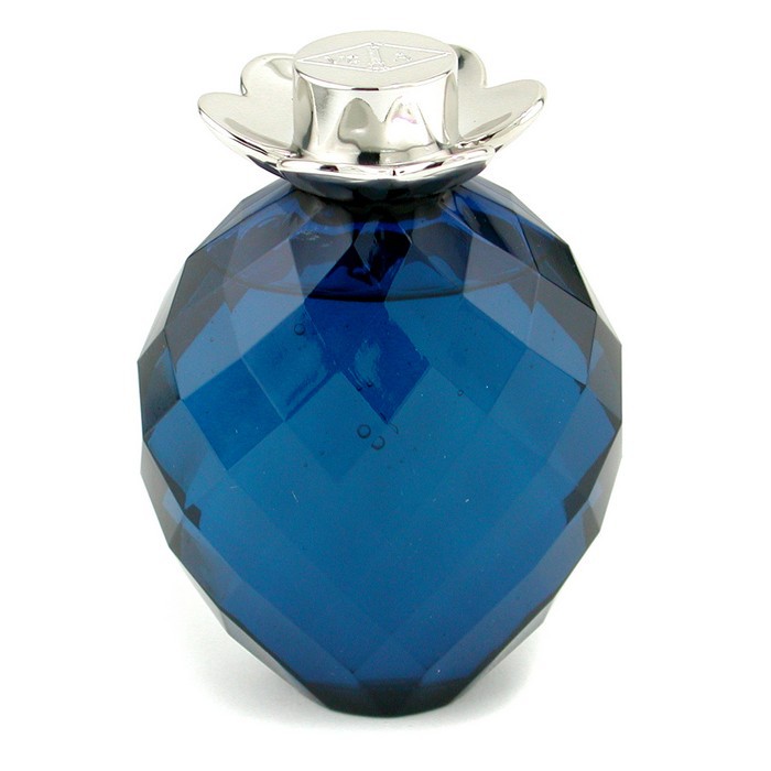 Пенный гель для душа Van Cleef & Arpels с экстрактами, 150 мл
