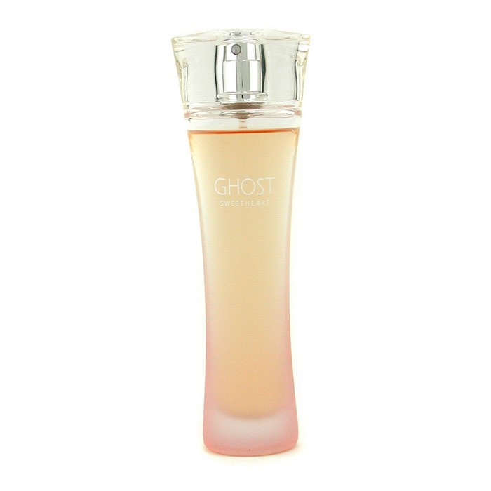 Ghost Sweet Heart Eau De Toilette Spray