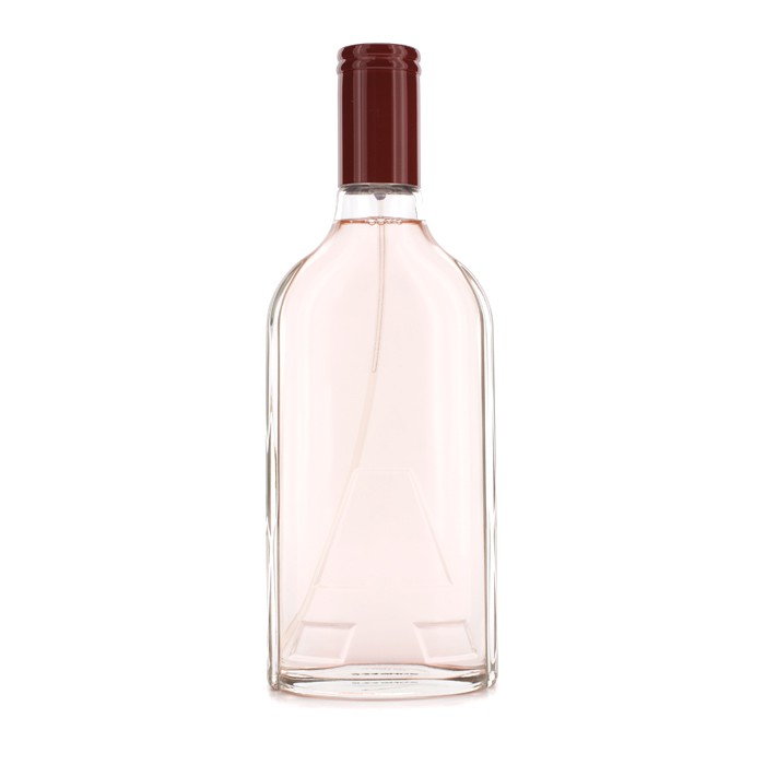 туалетная вода Perry Ellis America, цветочный, 150 мл