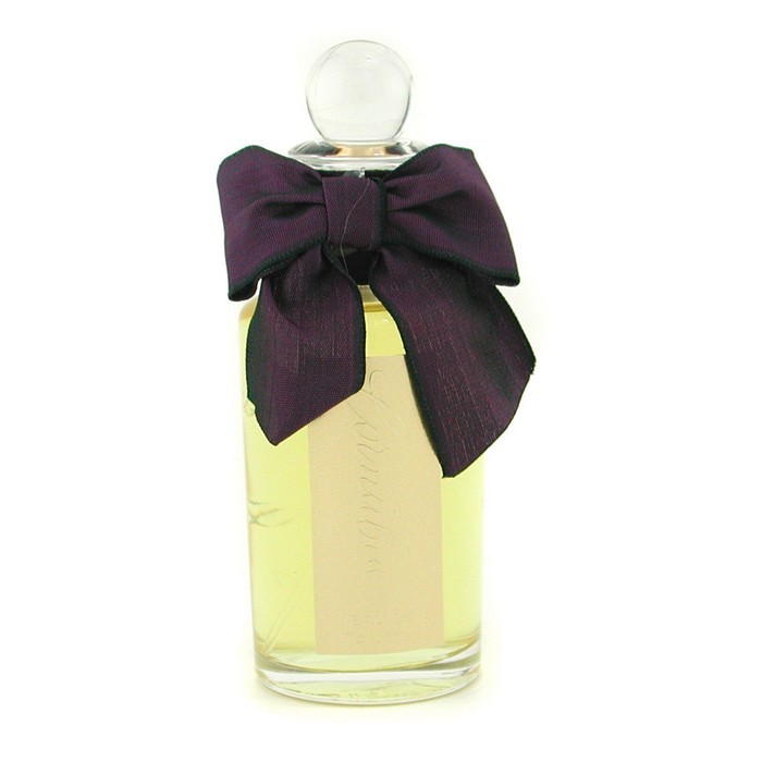 Penhaligon's Cornubia туалетная вода женская, восточный цветочный аромат, 50 мл