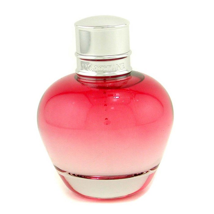 L'Occitane парфюм с пионом для женщин, 50 мл