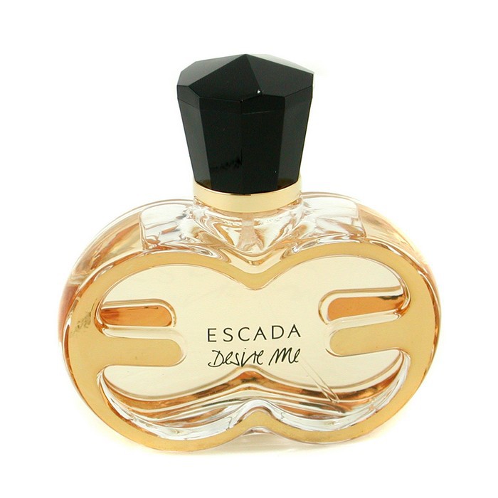 Escada Desire Me Парфюмированная вода для женщин, 30 мл