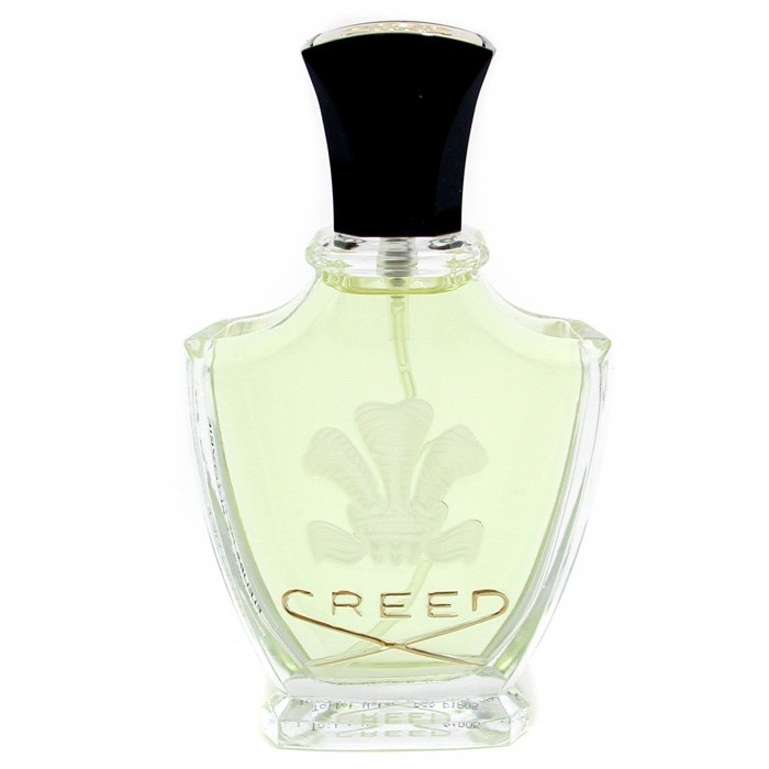 Creed Fleurs De Bulgarie парфюмированный спрей с цветочными нотами, 75 мл