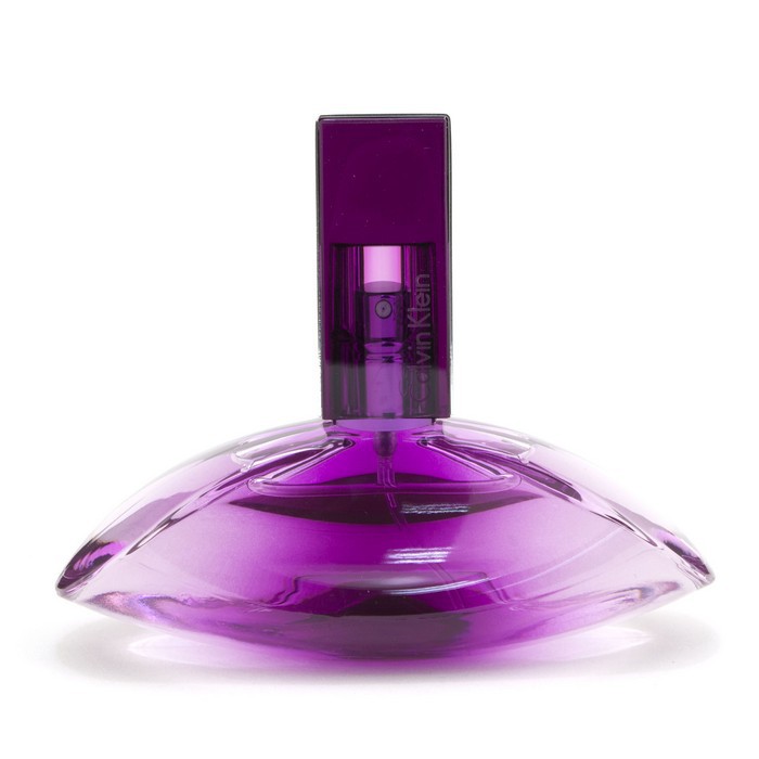 Запах Forbidden Euphoria от Calvin Klein, парфюм для женщин, цветочно-фруктовый, 30 мл