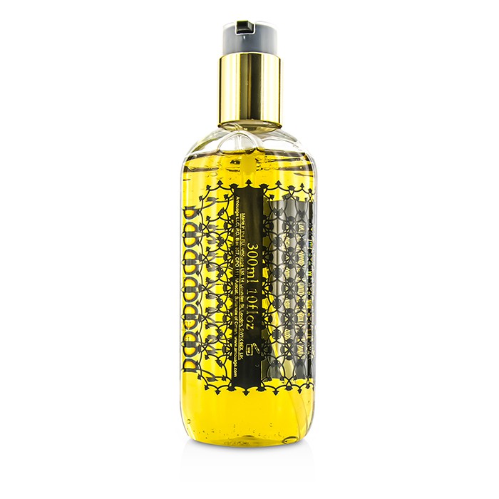 Очищающий гель для ванны и душа Amouage Jubilation XXV, 300 мл