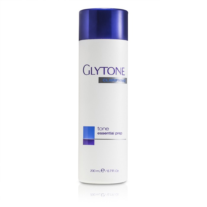 Тонер Glytone с салициловой кислотой для лица, 200 мл