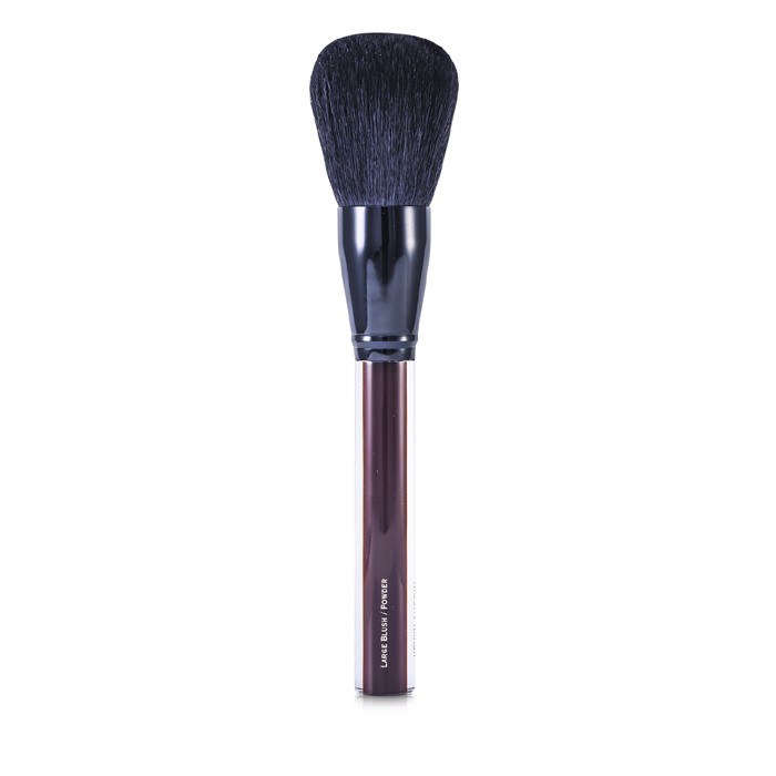 Кисть для макияжа Kevyn Aucoin для румян и пудры