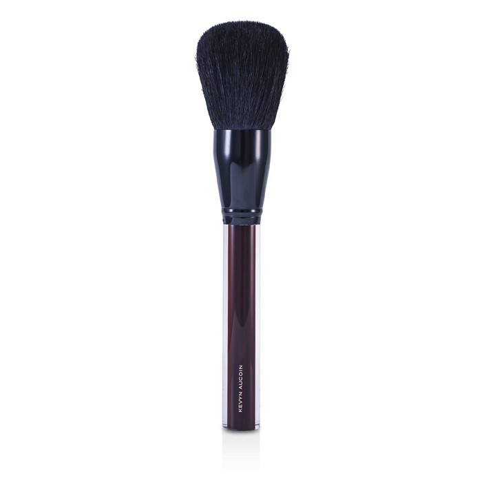 Кисть для макияжа Kevyn Aucoin для румян и пудры