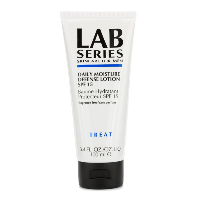 Лосьон для лица Aramis с SPF 15, увлажняющий, 100 мл