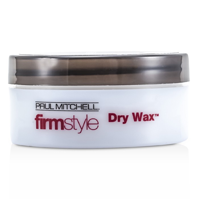 Воск для волос Paul Mitchell с текстурой и фиксацией, 50 г