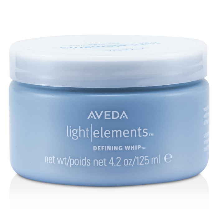 Aveda восковая паста для укладки волос с легкой текстурой, 125 мл