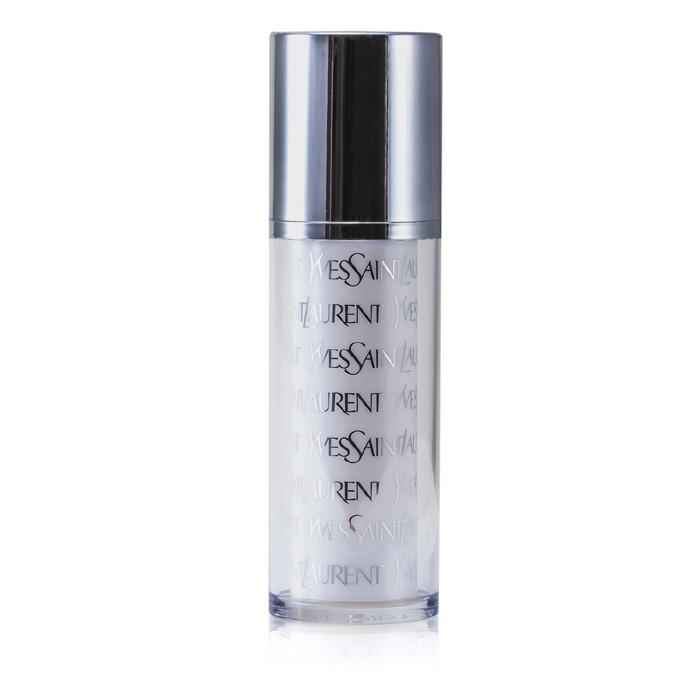 Эссенция для лица Yves Saint Laurent Temps Majeur с отбеливающим эффектом, 30 мл