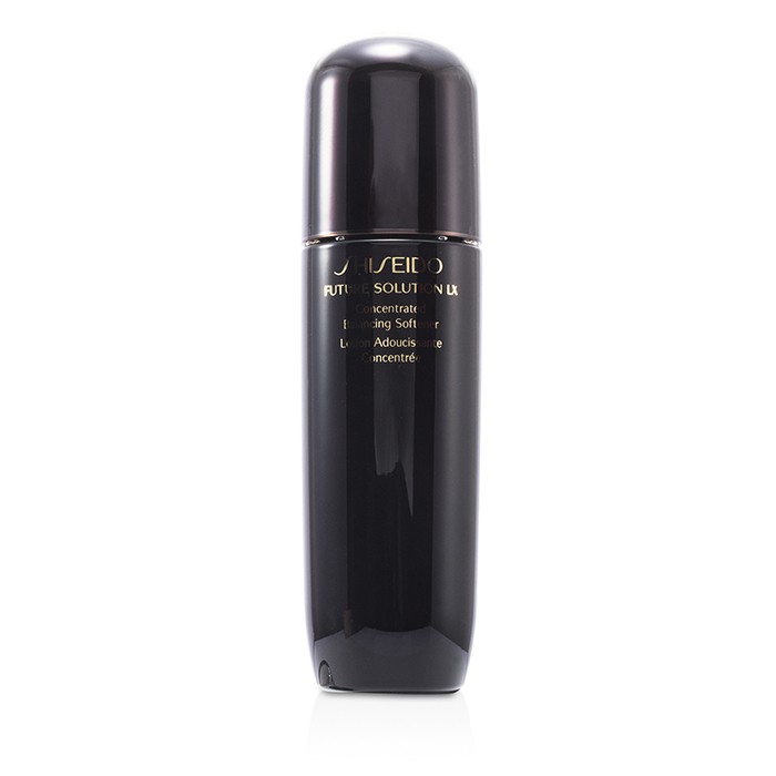 Лосьон Shiseido Future Solution LX с Skingenecell 1P для лица, 150 мл