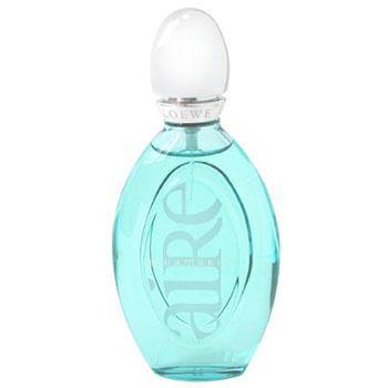 Loewe Aire de Verano Aquamarine туалетная вода для женщин, 125 мл
