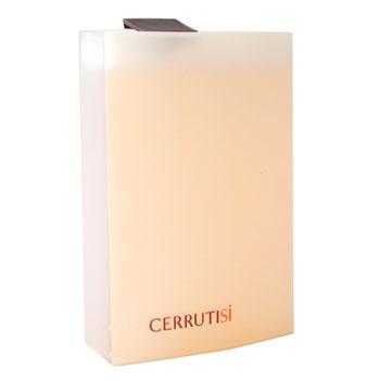 Cerruti гель для душа с нежным ароматом для тела 200 мл
