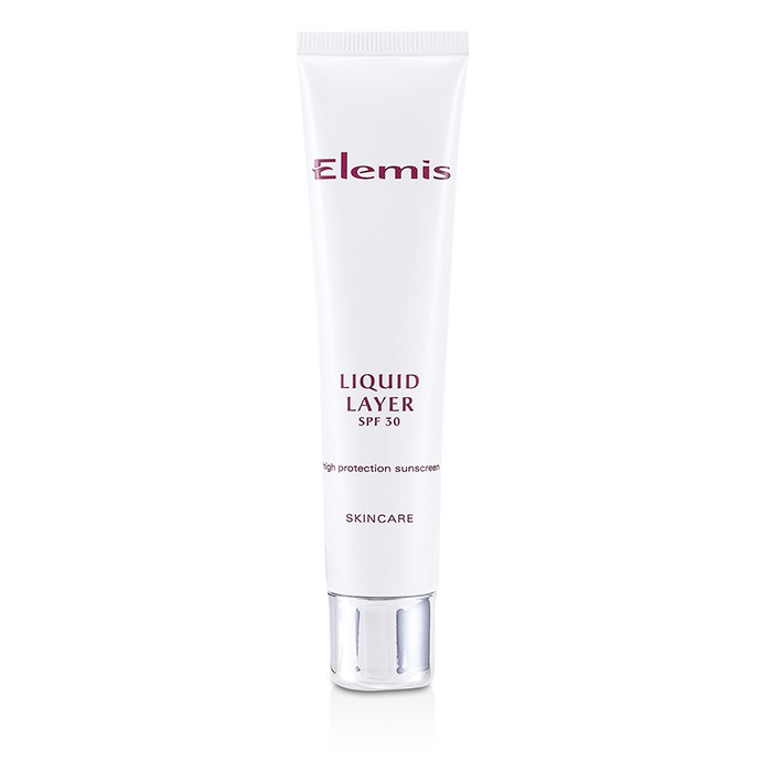 Elemis солнцезащитный лосьон SPF 30 для лица, 40 мл