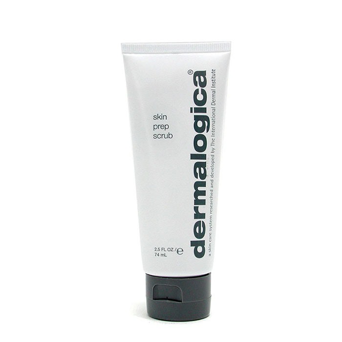 Скраб для лица Dermalogica с натуральными гранулами, 75 мл