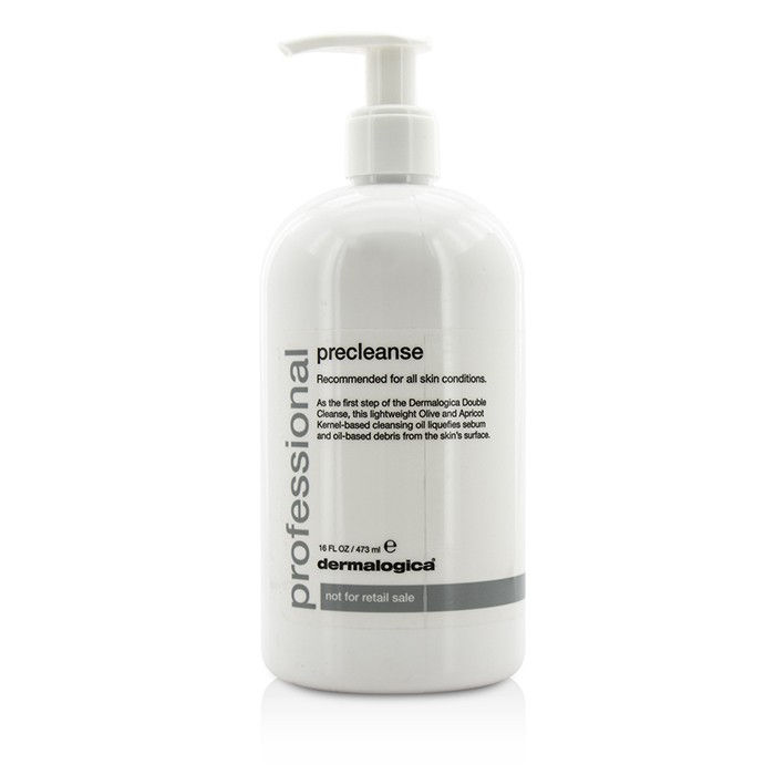 Очищающее масло Dermalogica PreCleanse для лица, 473 мл