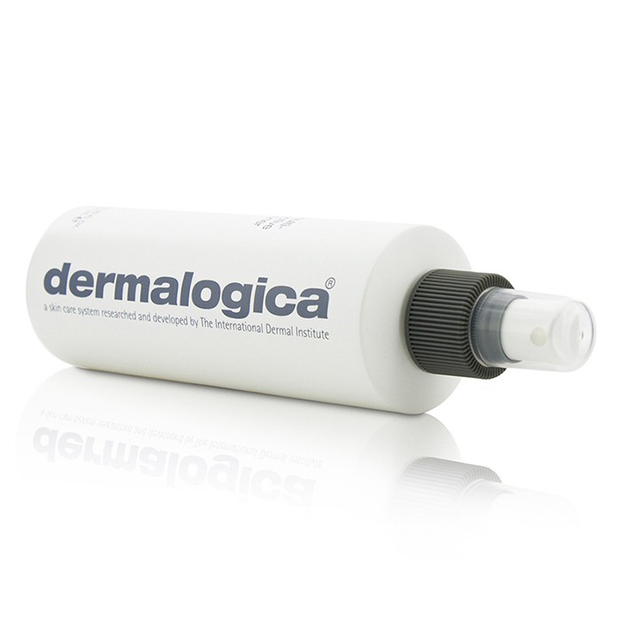 Тоник увлажняющий с экстрактами для лица 250 мл Dermalogica