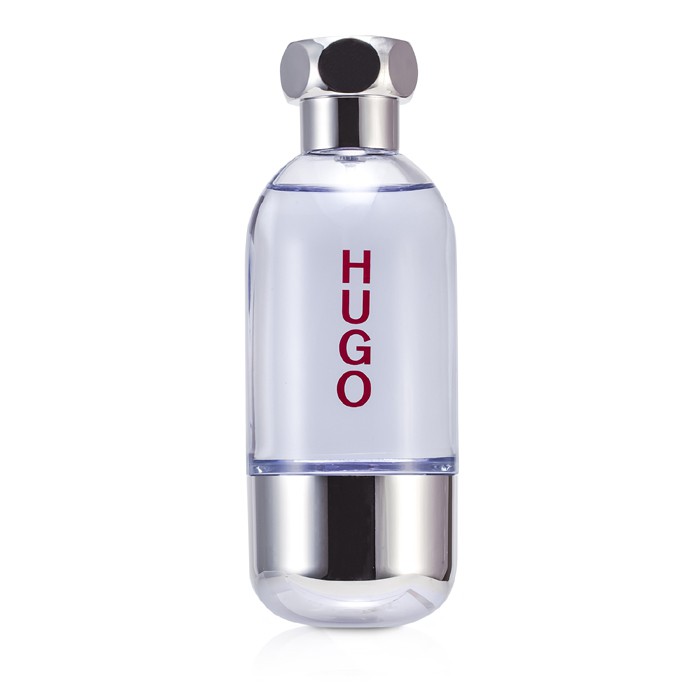 туалетная вода Hugo Element для мужчин, 90 мл