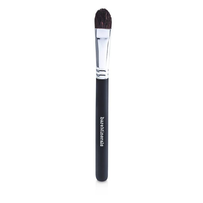 Кисть для теней с куполообразной головкой BareMinerals